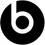 Beats