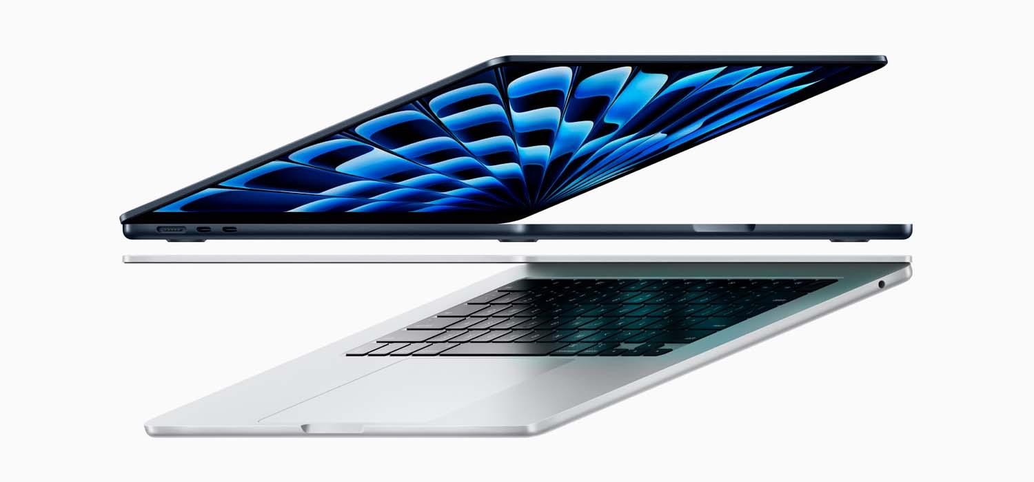 цена дешево Apple MacBook Air 15 M3 цена дешево Apple MacBook Air 15 M3