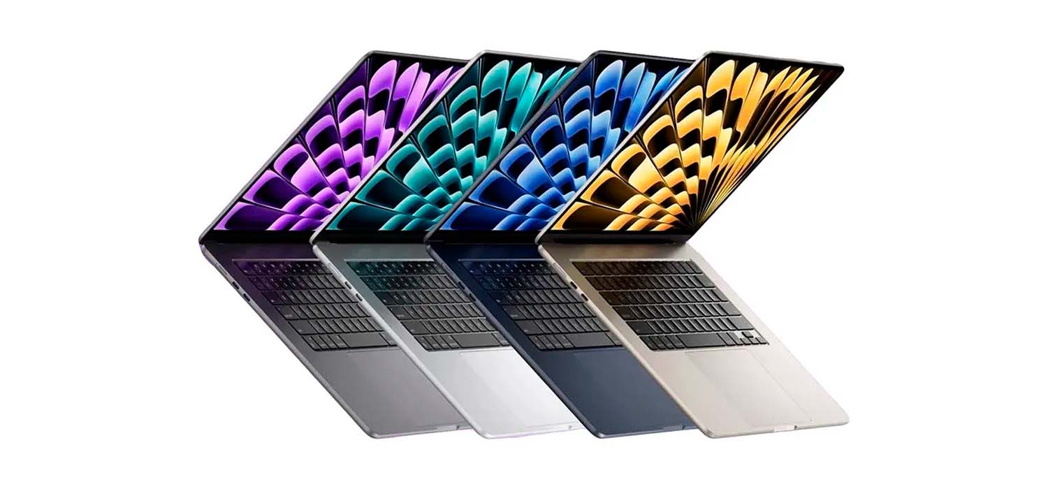 купить Apple MacBook Air 13 M3 оригинал купить Apple MacBook Air 13 M3 оригинал
