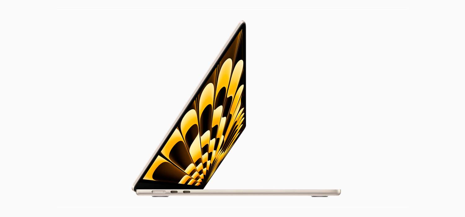 купить Apple MacBook Air 15 M2 оригинал в цветах и памяти купить Apple MacBook Air 15 M2 оригинал в цветах и памяти