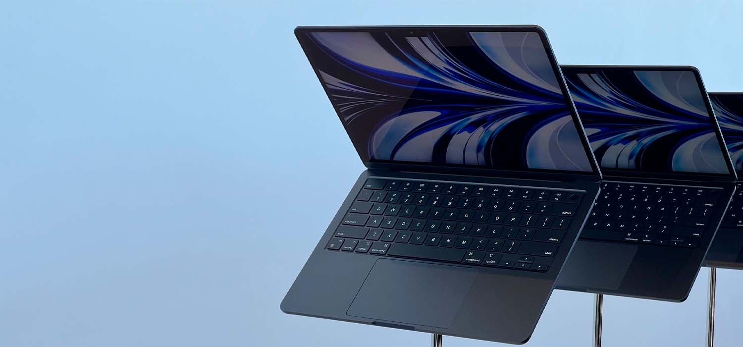 цена Apple MacBook Air 13 M2 в интернет-магазине цена Apple MacBook Air 13 M2 в интернет-магазине
