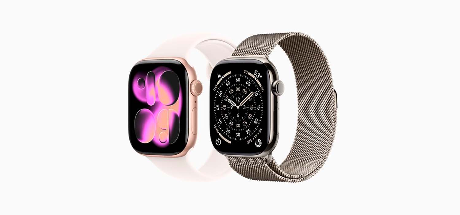 купить оригинал Apple Watch S11 в Москве и России купить оригинал Apple Watch S11 в Москве и России