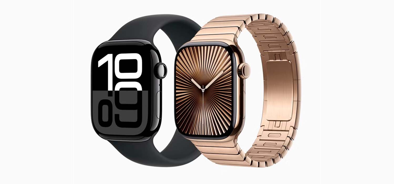 умные часы Apple Watch S10 титан алюминий 42 мм 46 мм умные часы Apple Watch S10 титан алюминий 42 мм 46 мм