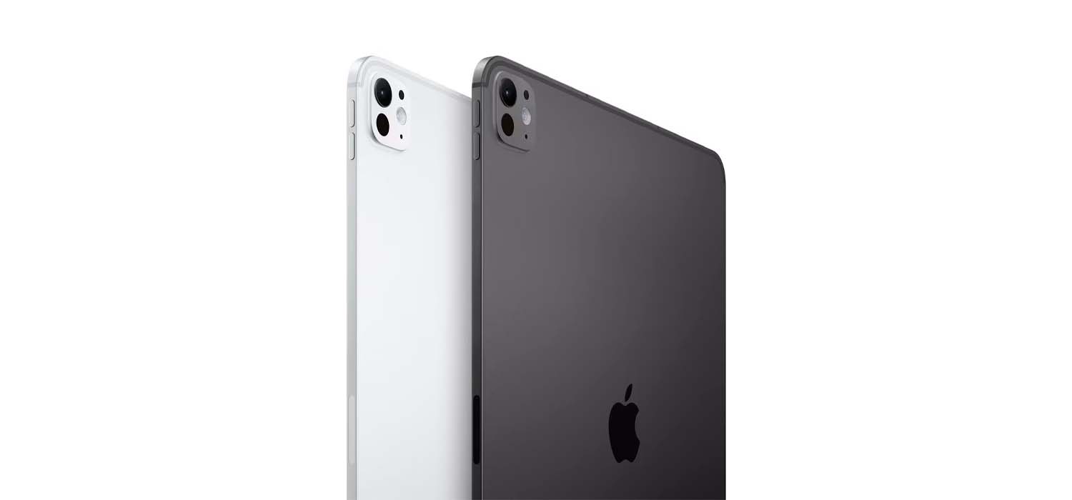 Apple iPad Pro 11 M5 5G Nano-texture glass недорого Apple iPad Pro 11 M5 5G Nano-texture glass недорого
