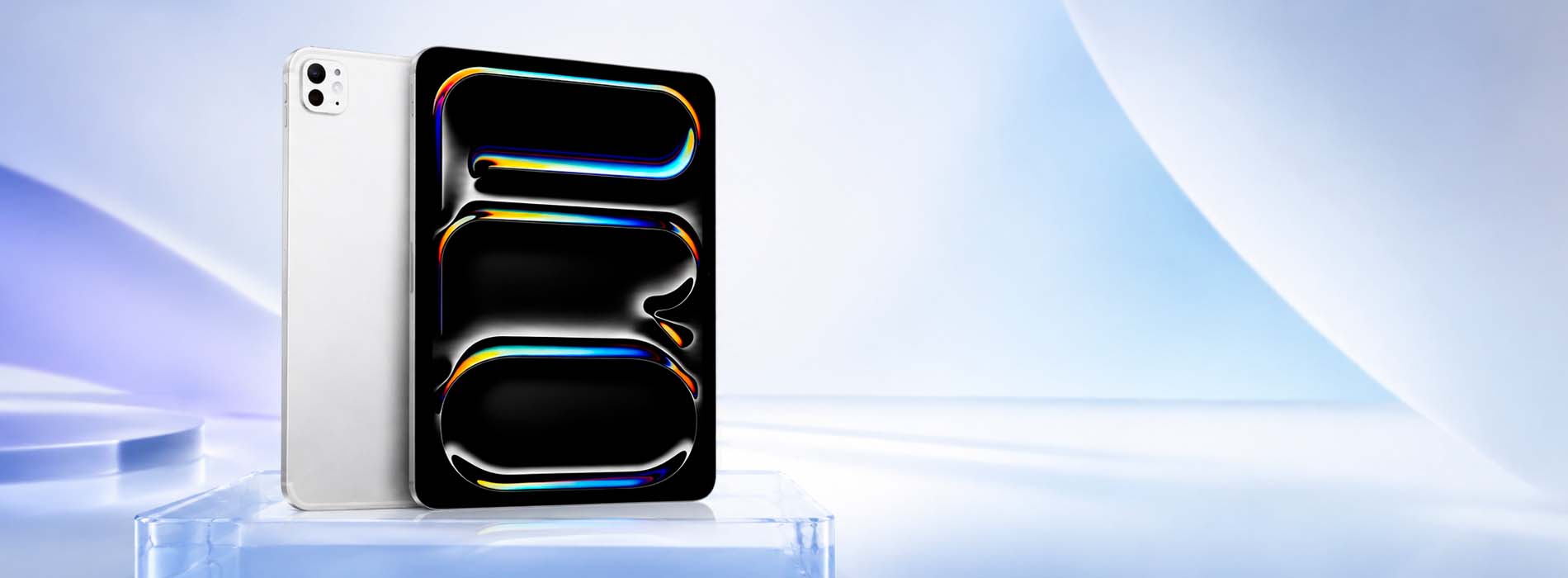 Планшет Apple iPad Pro M5 Планшет Apple iPad Pro M5