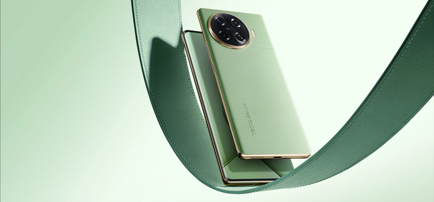 Смартфоны Tecno купить оригинал