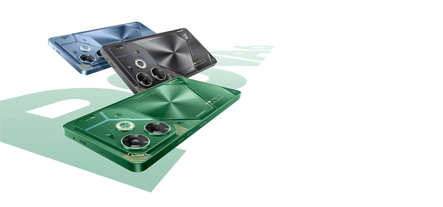 Заказать Tecno цена дешево