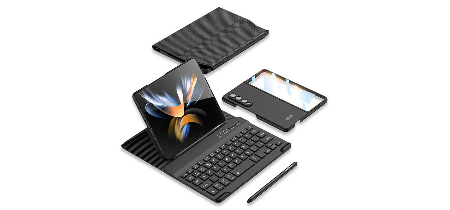 Аксессуары для Samsung Galaxy — зарядные устройства, чехлы и кабели для смартфонов и планшетов Аксессуары для Samsung Galaxy смартфонов и планшетов