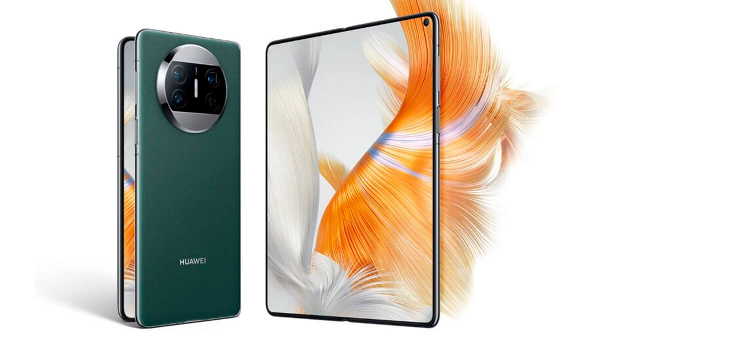 Продукция Huawei смартфоны и планшеты купить