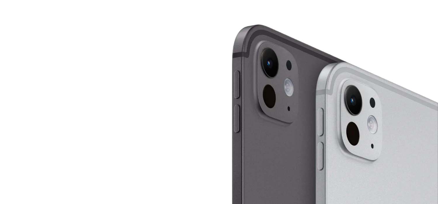 планшет Apple iPad Pro 11 M5 Wi-Fi Nano-texture glass с нанотекстурным стеклом планшет Apple iPad Pro 11 M5 Wi-Fi Nano-texture glass с нанотекстурным стеклом