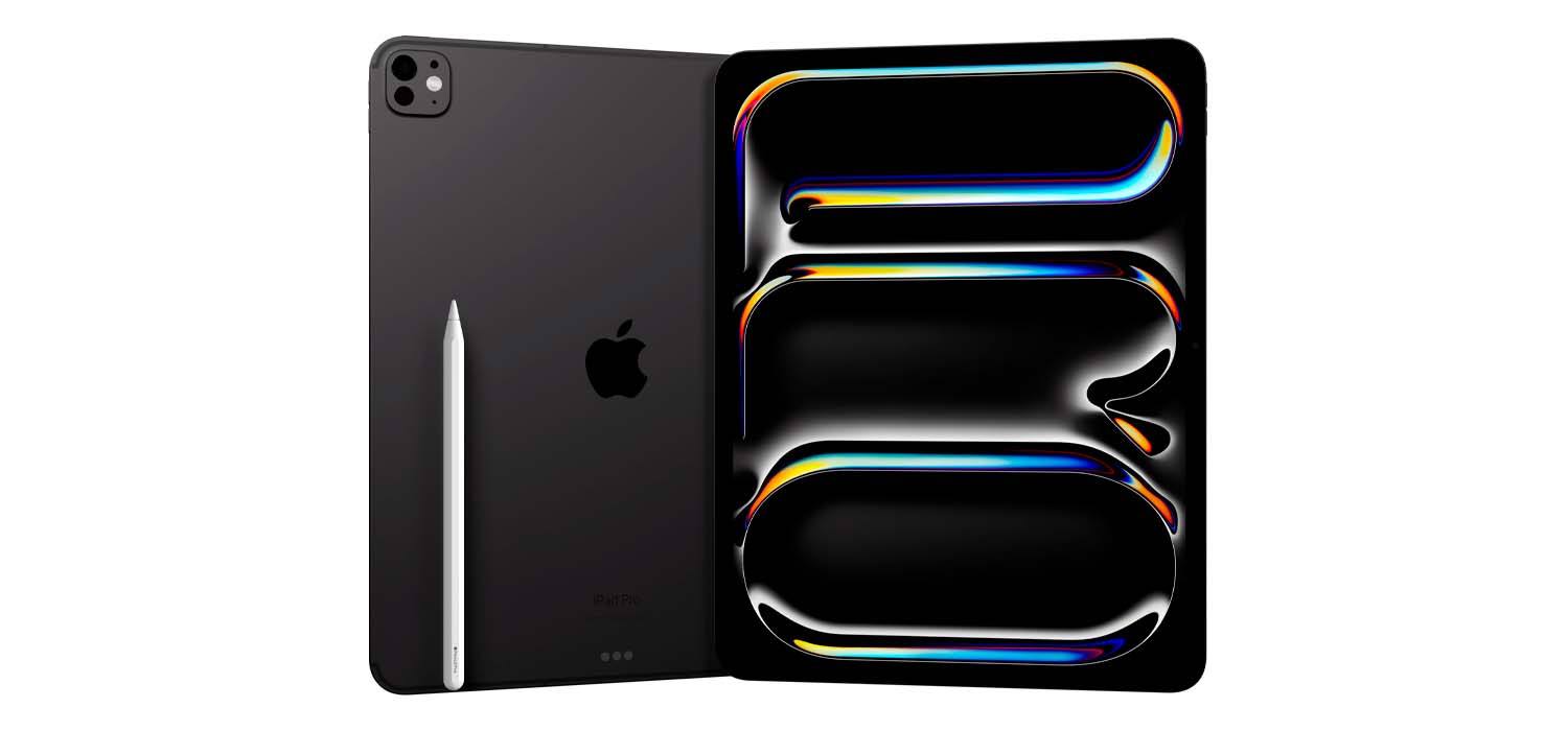 купить Apple iPad Pro 13 M5 5G цена в Москве оригинал купить Apple iPad Pro 13 M5 5G цена в Москве оригинал