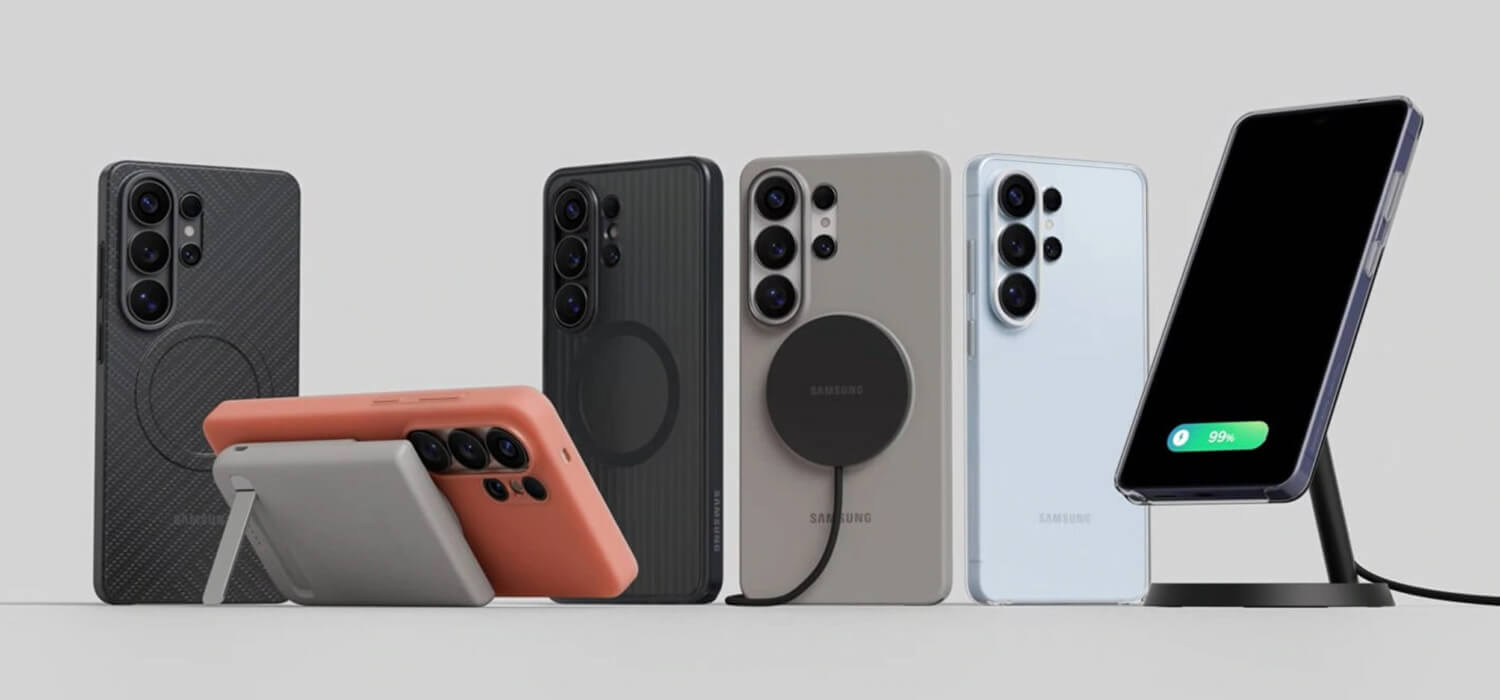 Купить аксессуары для Samsung — зарядные устройства, кабели, чехлы и ремешки с доставкой Аксессуары для Samsung зарядка кабели и чехлы купить