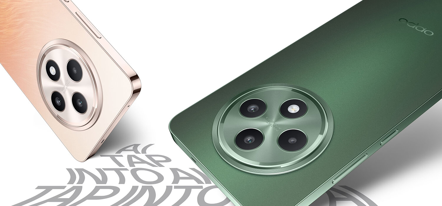 OPPO смартфоны — купить оригинал по доступной цене в интернет-магазине OPPO смартфоны купить оригинал недорого