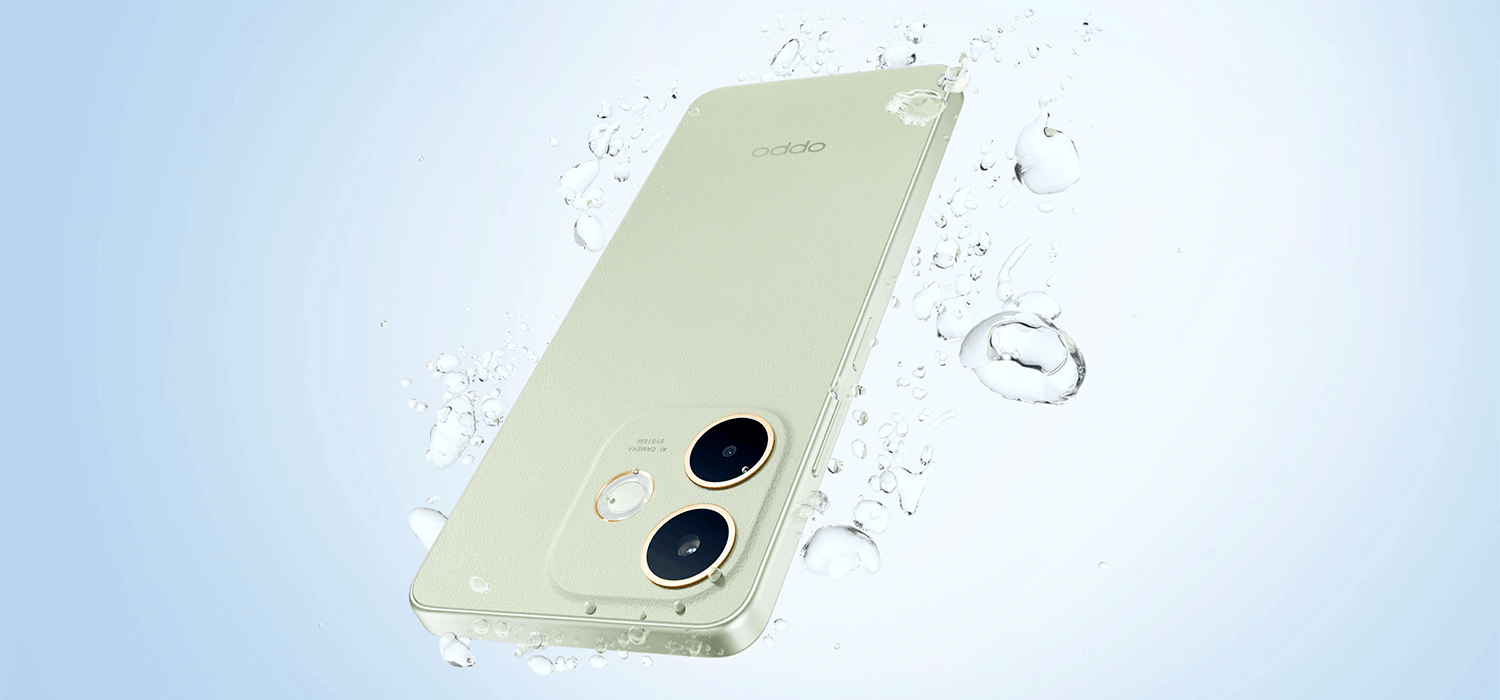 Заказать смартфон OPPO по доступной цене — актуальный выбор моделей OPPO каталог заказать недорого цена