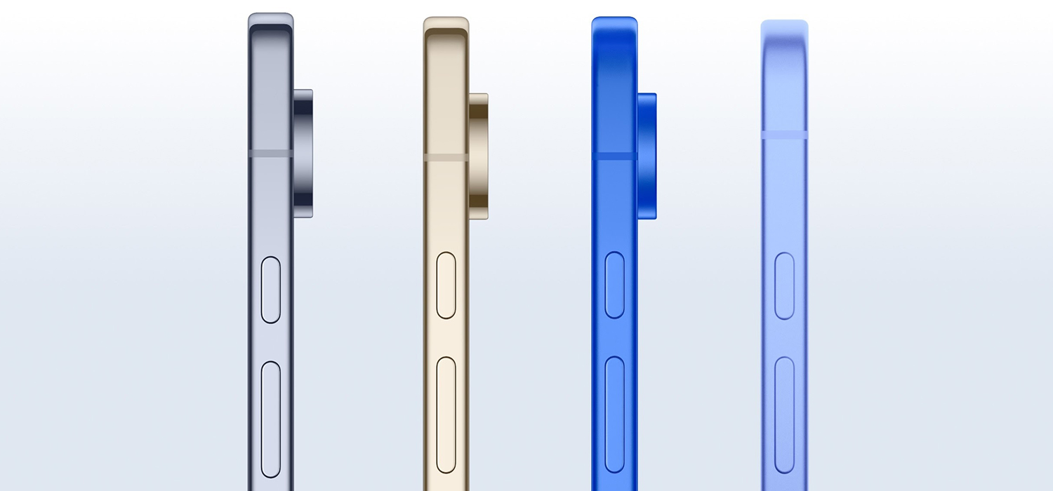 Устройства для повседневных задач и осмысленной покупки Google устройства купить недорого