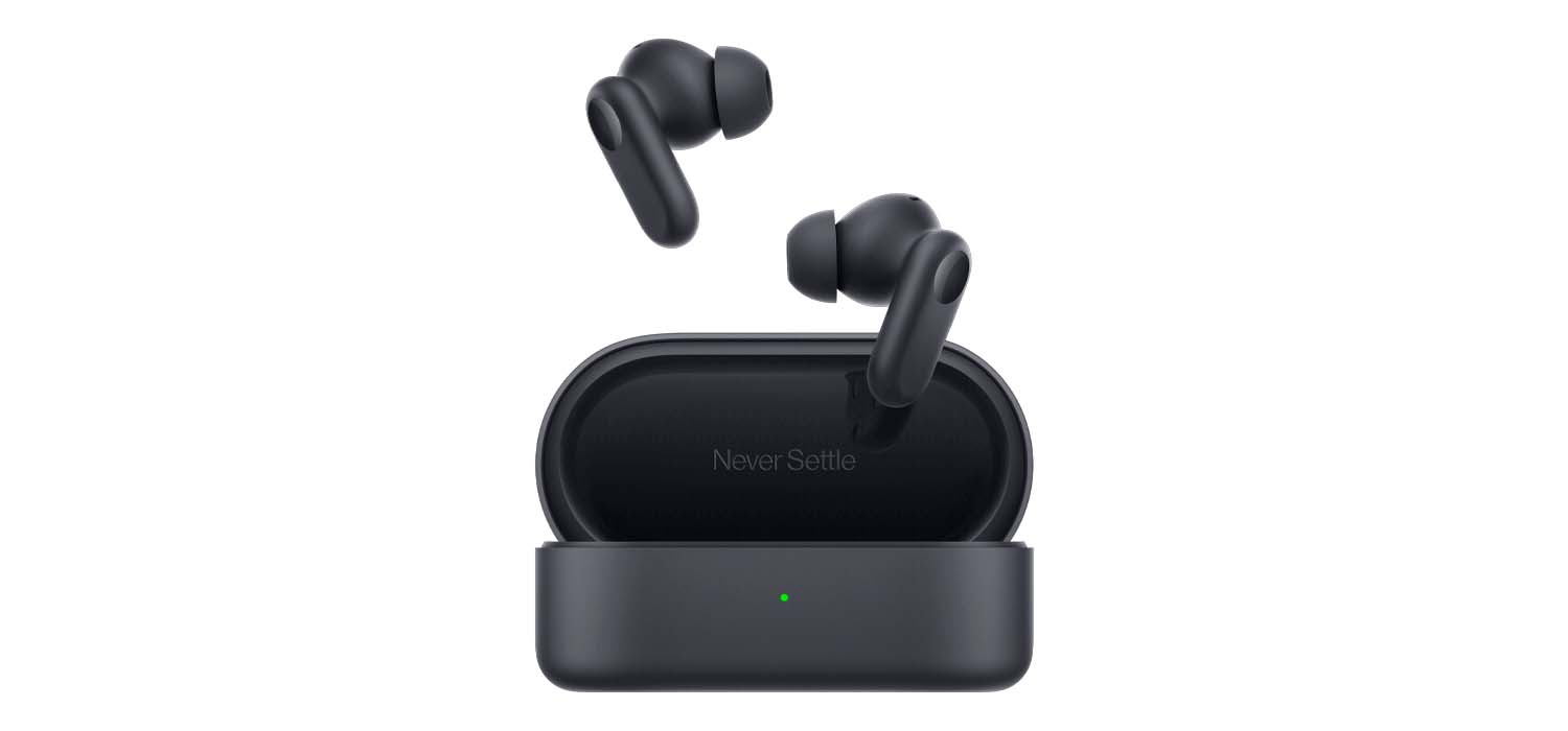 OnePlus Nord Buds 2r купить оригинал в интернет-магазине OnePlus Nord Buds 2r купить оригинал в интернет-магазине