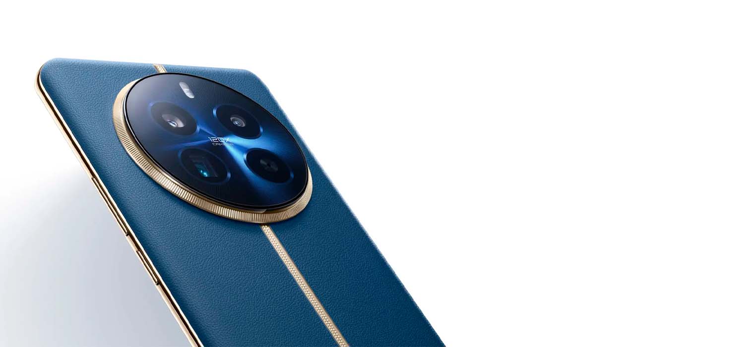 купить оригинал Realme 12 Pro+ недорого купить оригинал Realme 12 Pro+ недорого