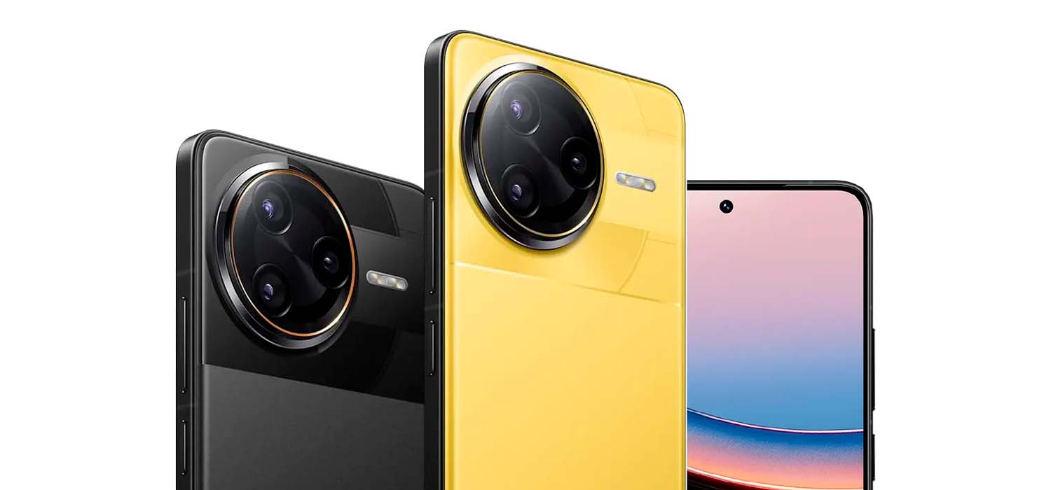смартфон Xiaomi Poco F7 Ultra 5G, экран 6,67 дюйма, стеклянный корпус смартфон Xiaomi Poco F7 Ultra 5G, экран 6,67 дюйма, стеклянный корпус
