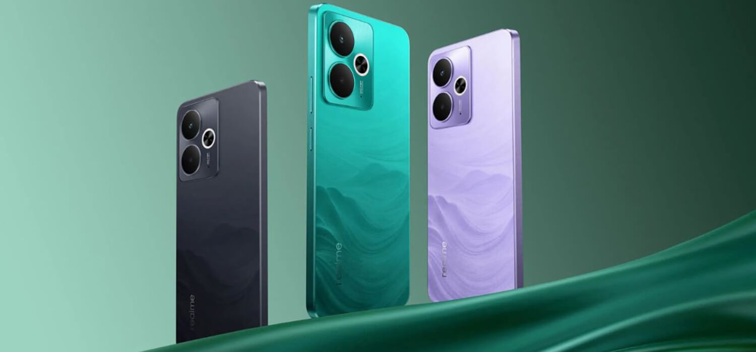 Смартфоны Realme — оригинальная продукция с доставкой по России Смартфоны Realme купить оригинал с доставкой