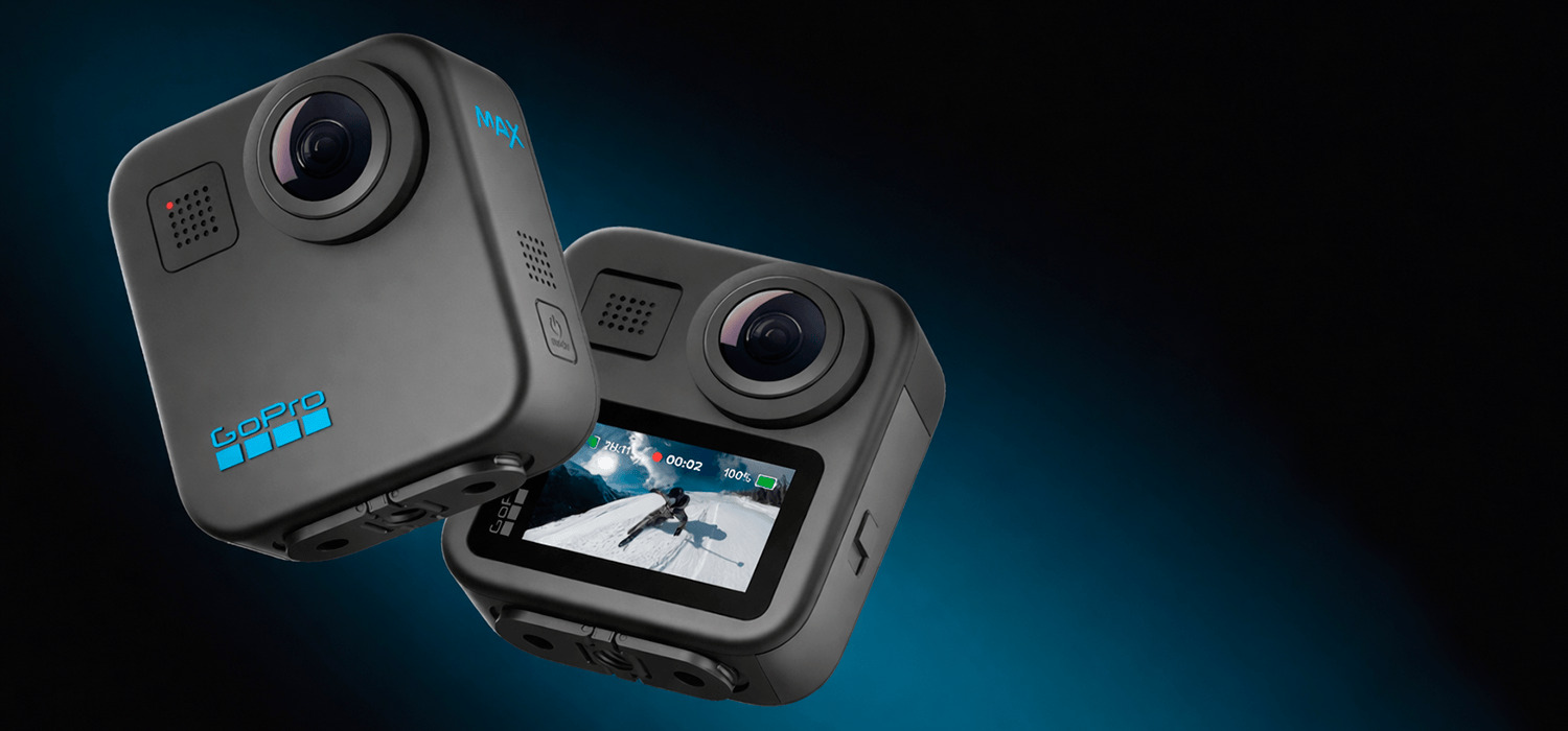 цена GoPro недорого и выбор оригинала