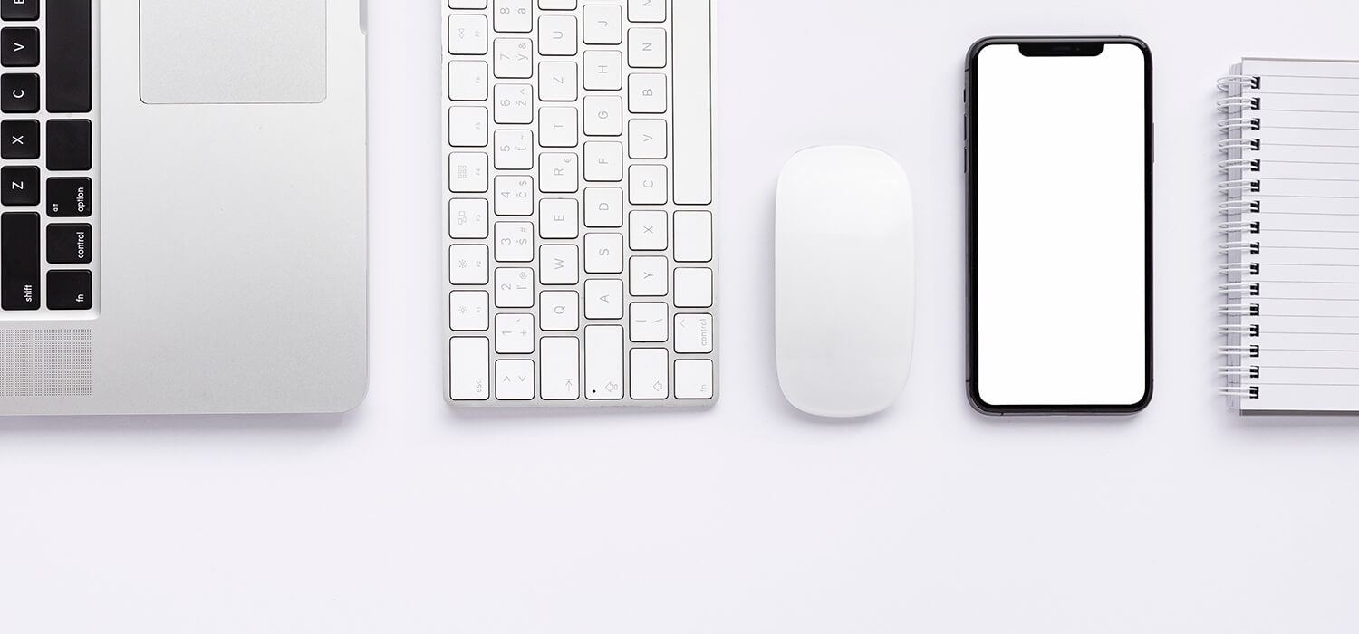 Техника Apple купить оригинал в интернет магазине