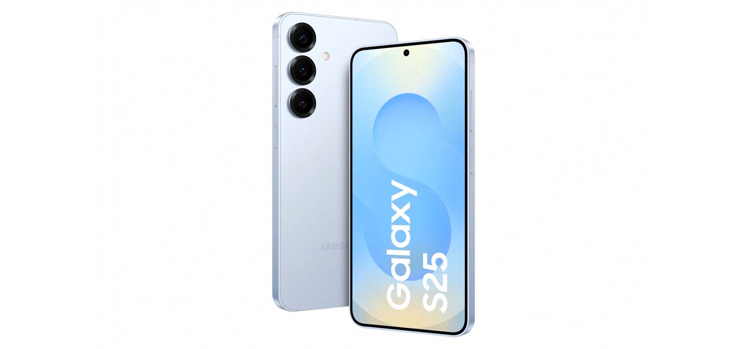 оригинал Samsung Galaxy S25 вид спереди оригинал Samsung Galaxy S25 вид спереди