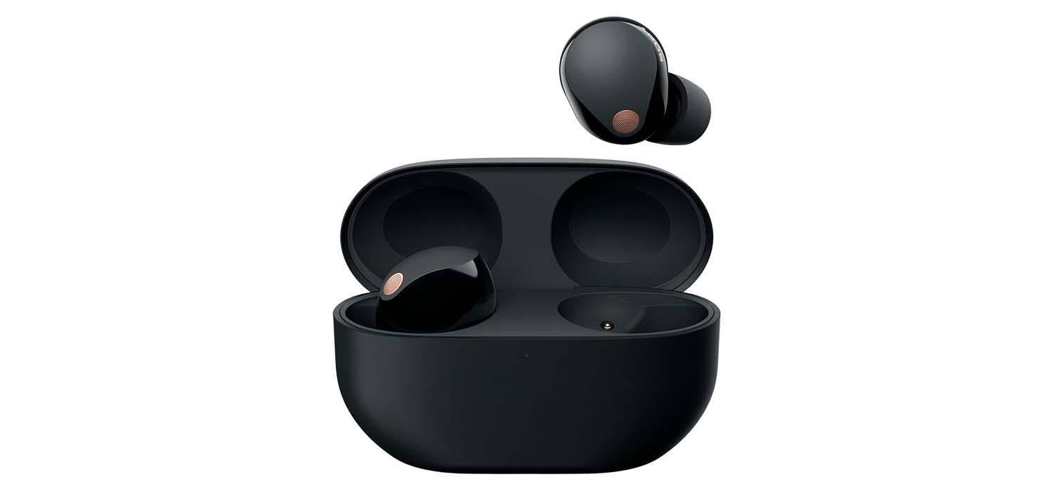 купить оригинал Sony WF-1000XM5 с доставкой купить оригинал Sony WF-1000XM5 с доставкой