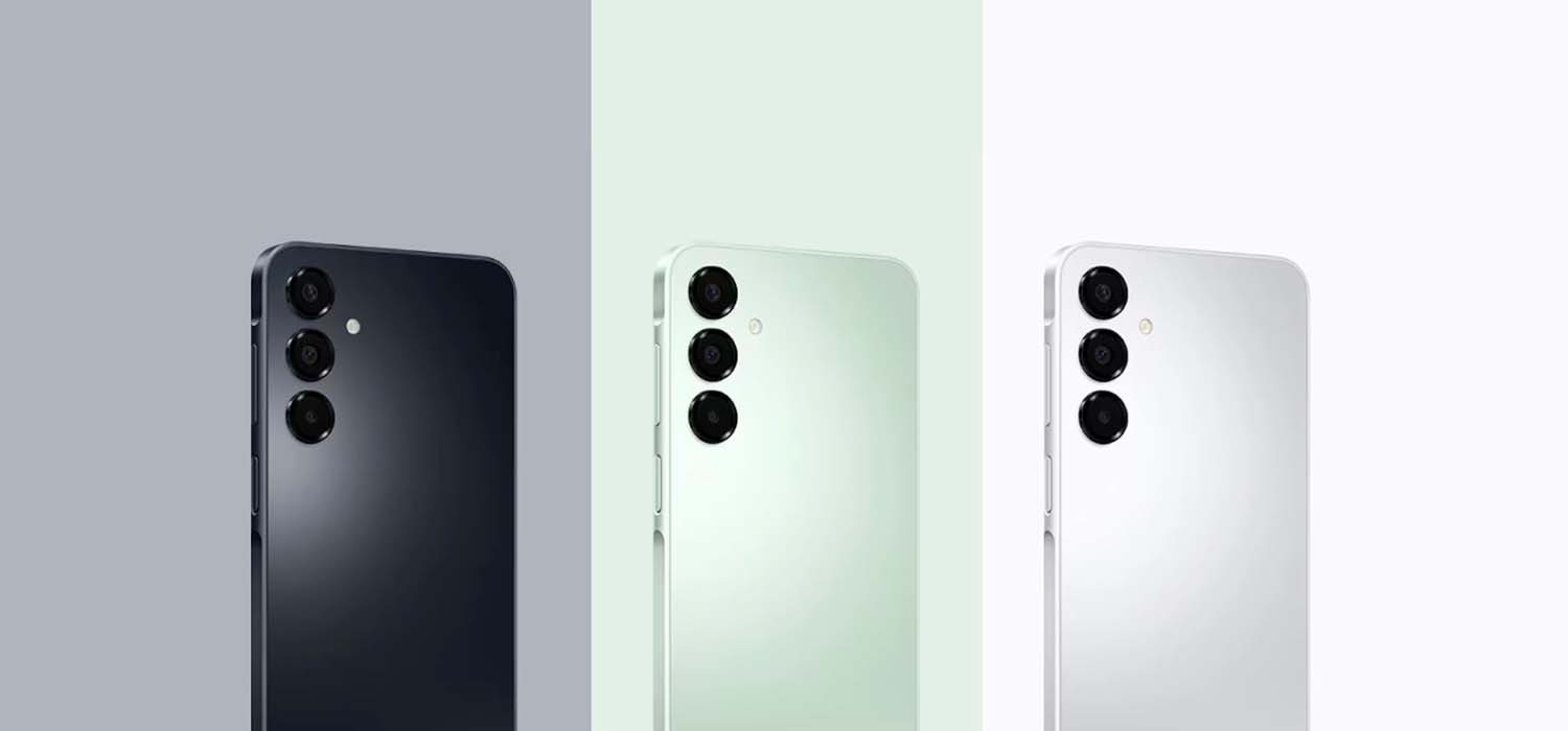 купить Samsung Galaxy A16 оригинал цена в Smart Sale