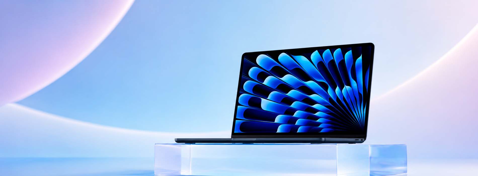Ноутбук MacBook Air Ноутбук MacBook Air
