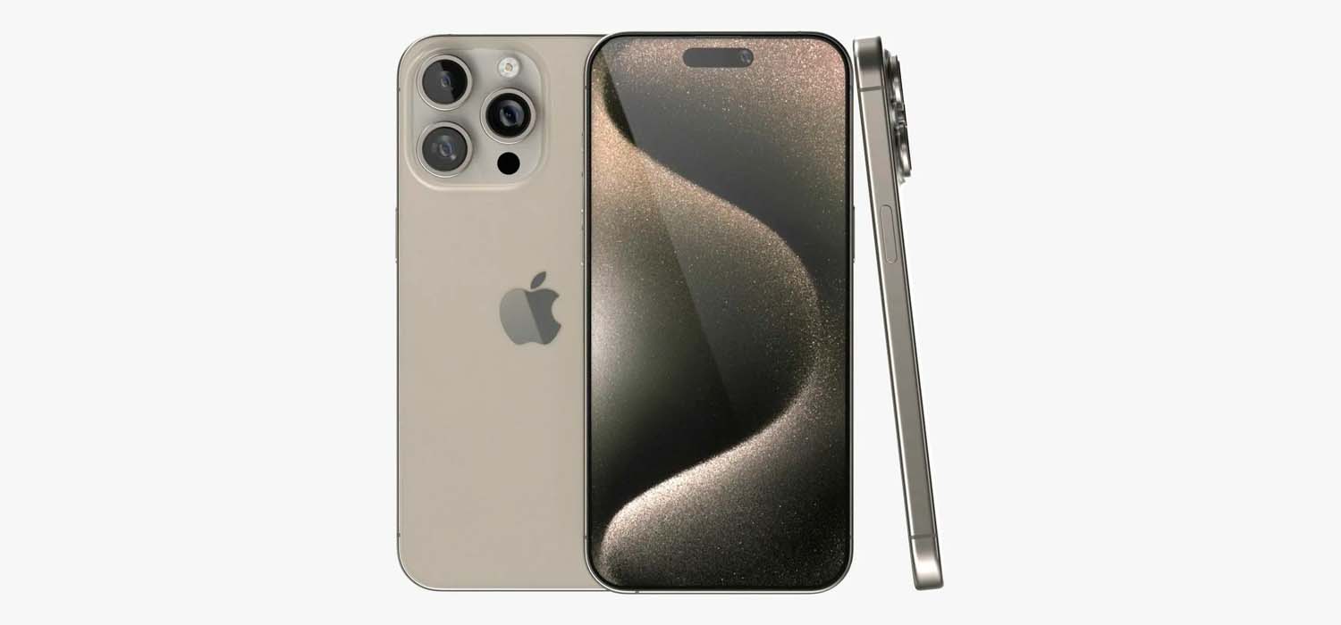 Айфон 15 Про Макс смартфон оригинал характеристики экран 6.7 дюйма Айфон 15 Про Макс смартфон оригинал характеристики экран 6.7 дюйма