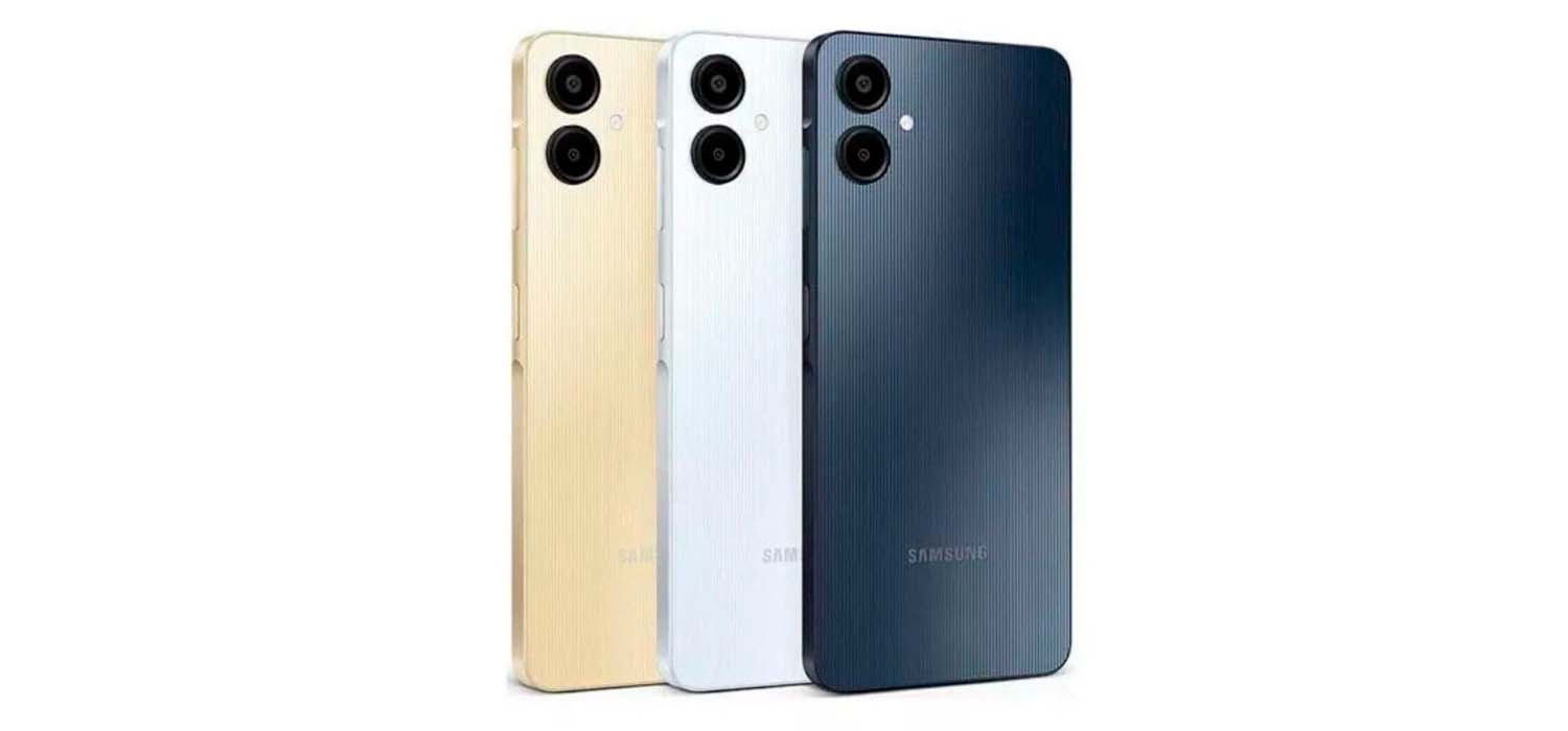 смартфон A06 оригинал недорого купить с доставкой смартфон A06 оригинал недорого купить с доставкой