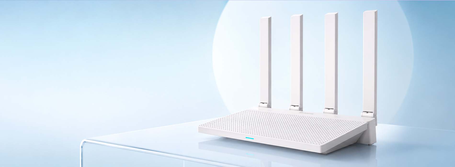Роутеры Xiaomi Wi-Fi 7 в интернет-магазине