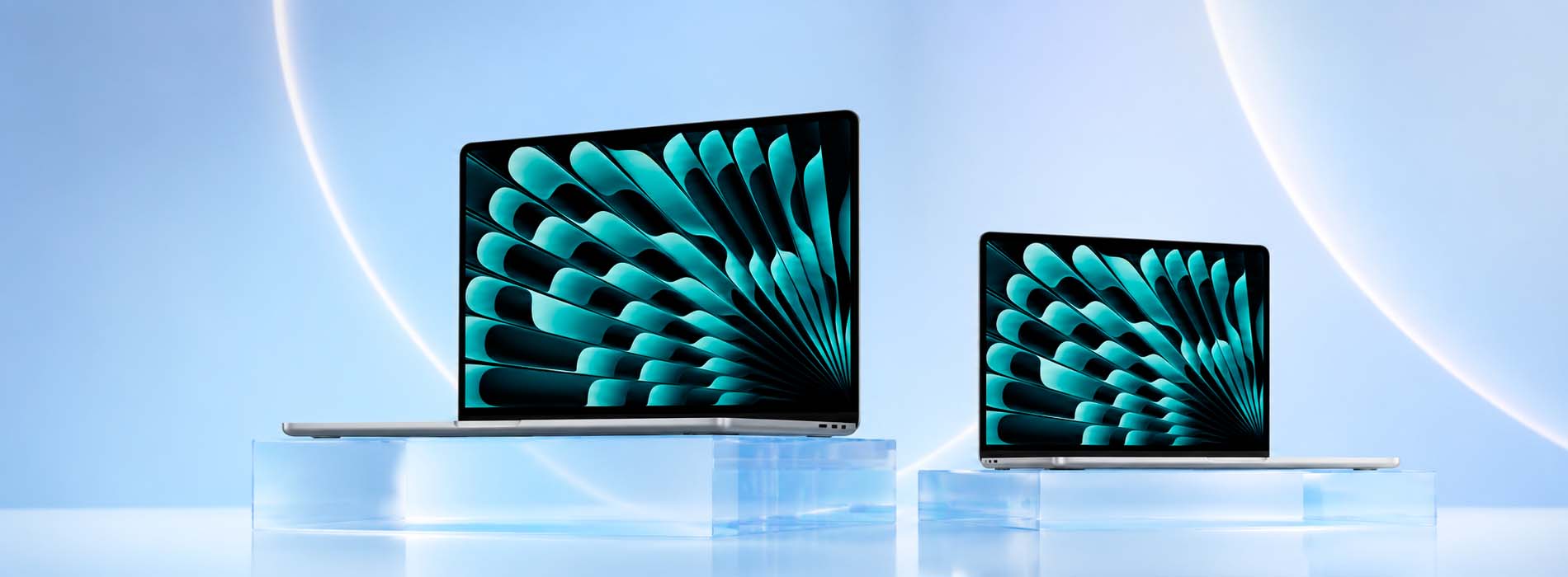 MacBook Air для работы MacBook Air для работы