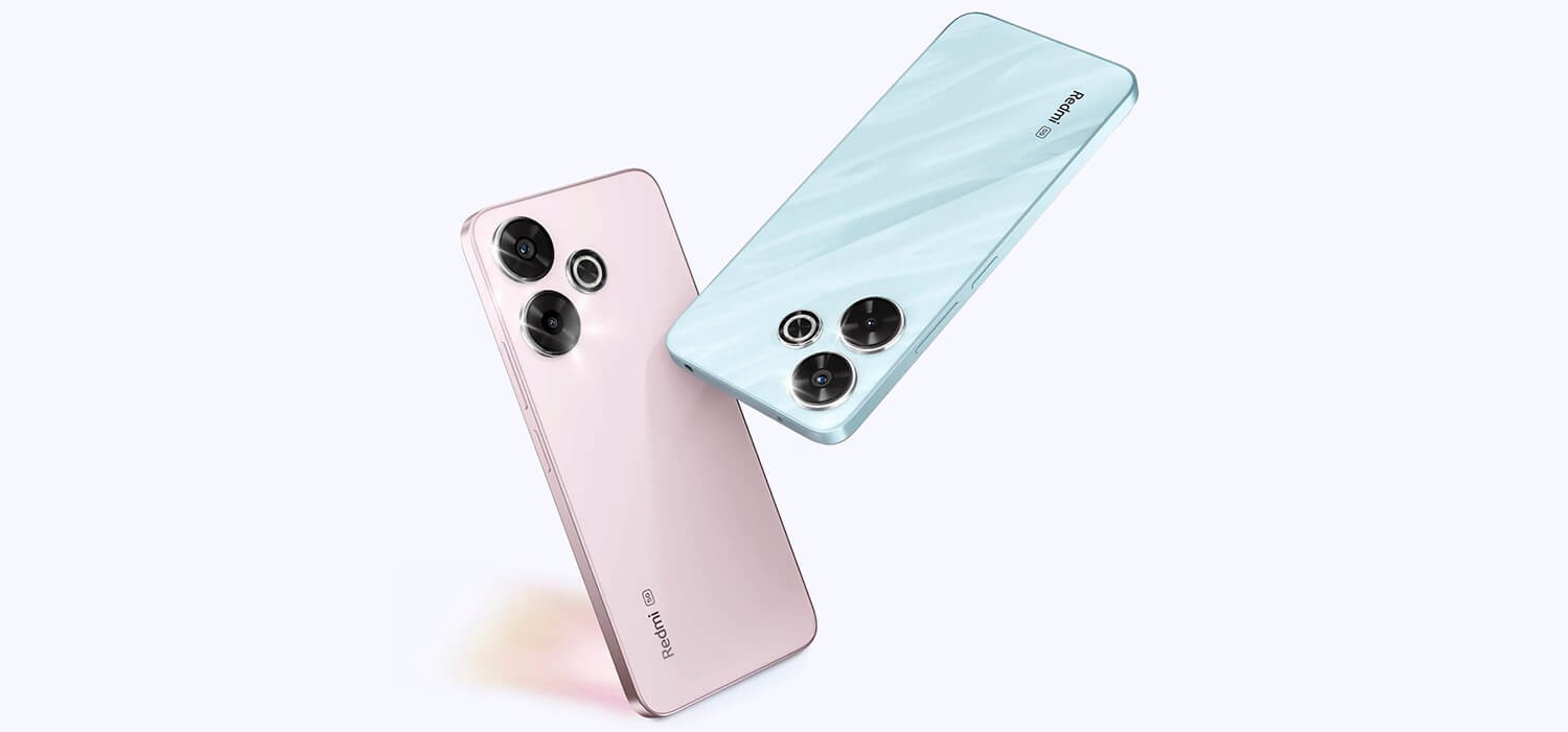 Телефоны Xiaomi Redmi купить недорого