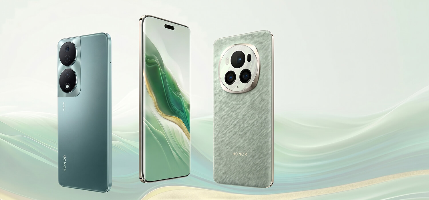 Телефоны Honor купить смартфоны с камерой и большим экраном