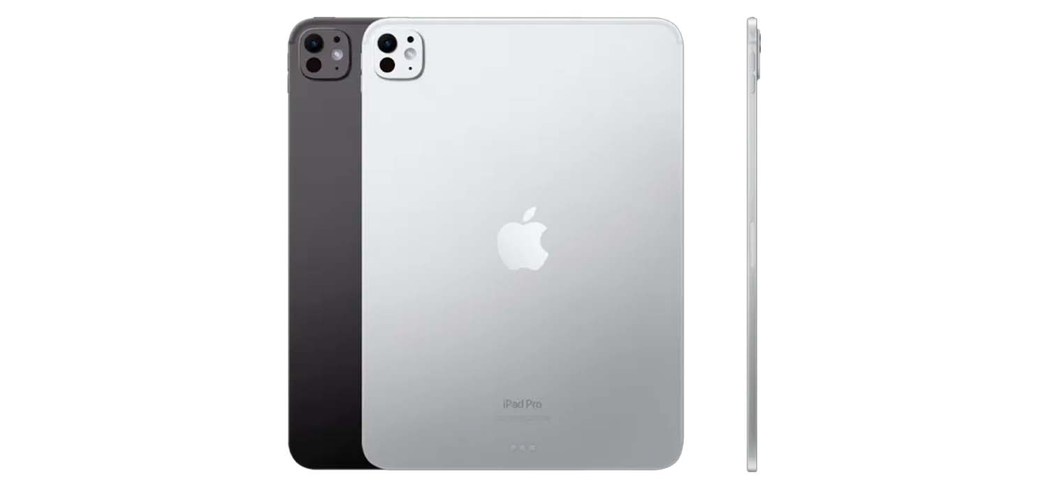 купить Apple iPad Pro 13 M5 Nano-texture glass Wi-Fi оригинал недорого купить Apple iPad Pro 13 M5 Nano-texture glass Wi-Fi оригинал недорого
