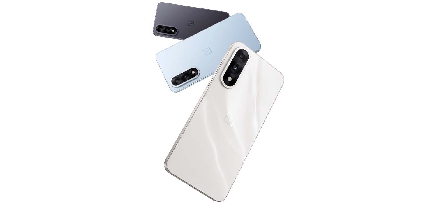 OnePlus Nord 5 дешево оригинал