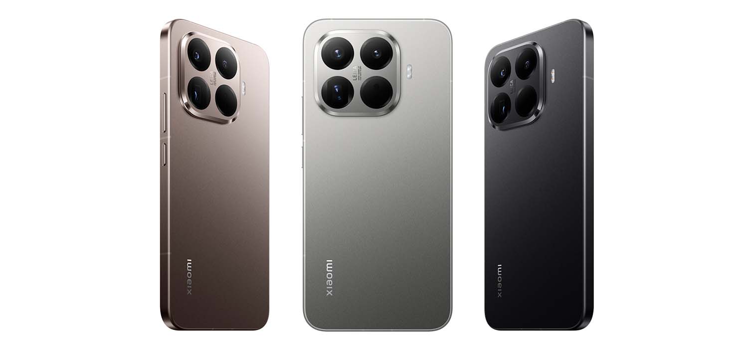 смартфон Xiaomi 15T Pro недорого в интернет-магазине смартфон Xiaomi 15T Pro недорого в интернет-магазине