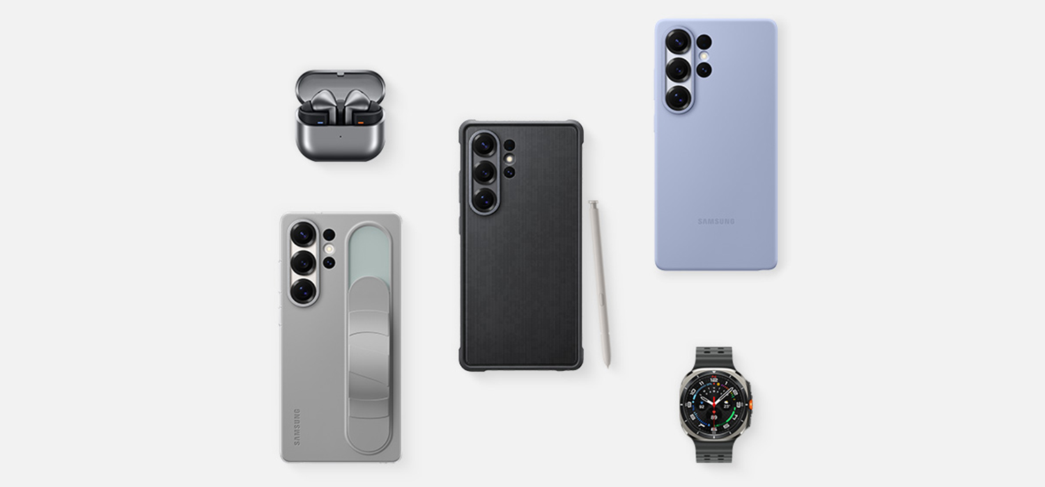 Продукция Samsung смартфоны планшеты умные часы