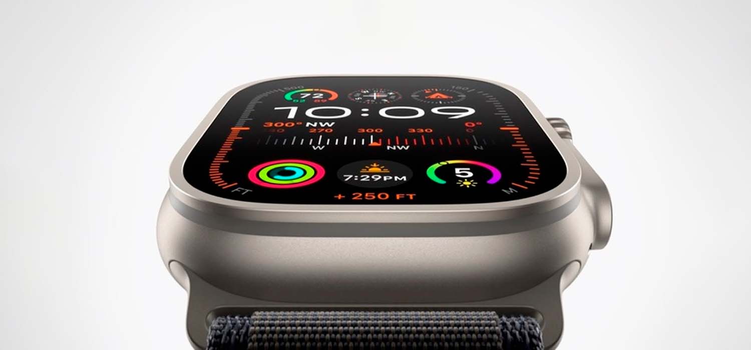 заказать Apple Watch Ultra 2 недорого заказать Apple Watch Ultra 2 недорого