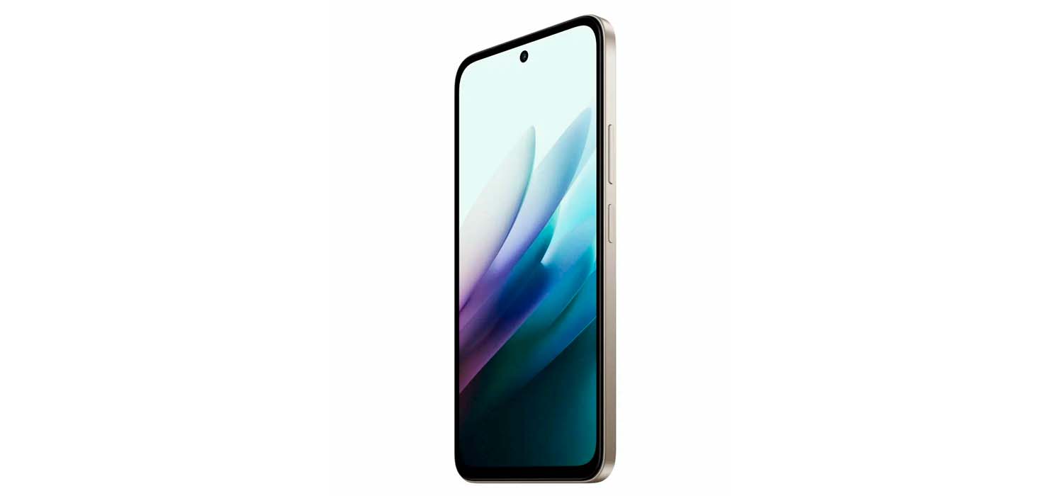 смартфон Xiaomi Redmi 15 4G с большим экраном и батареей 7000 мАч смартфон Xiaomi Redmi 15 4G с большим экраном и батареей 7000 мАч