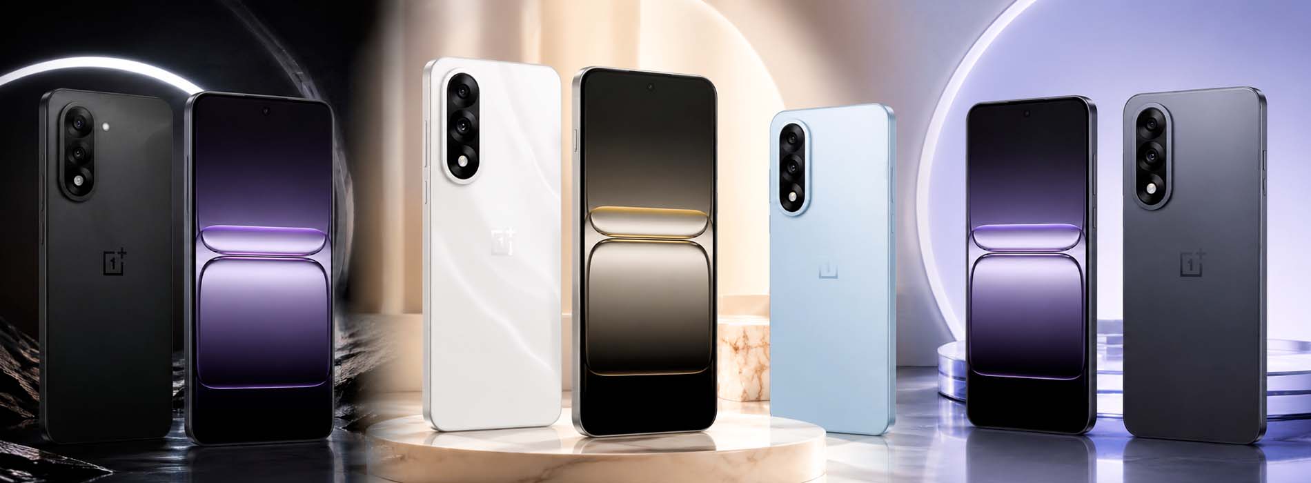 OnePlus Nord 5 без переплат OnePlus Nord 5 без переплат