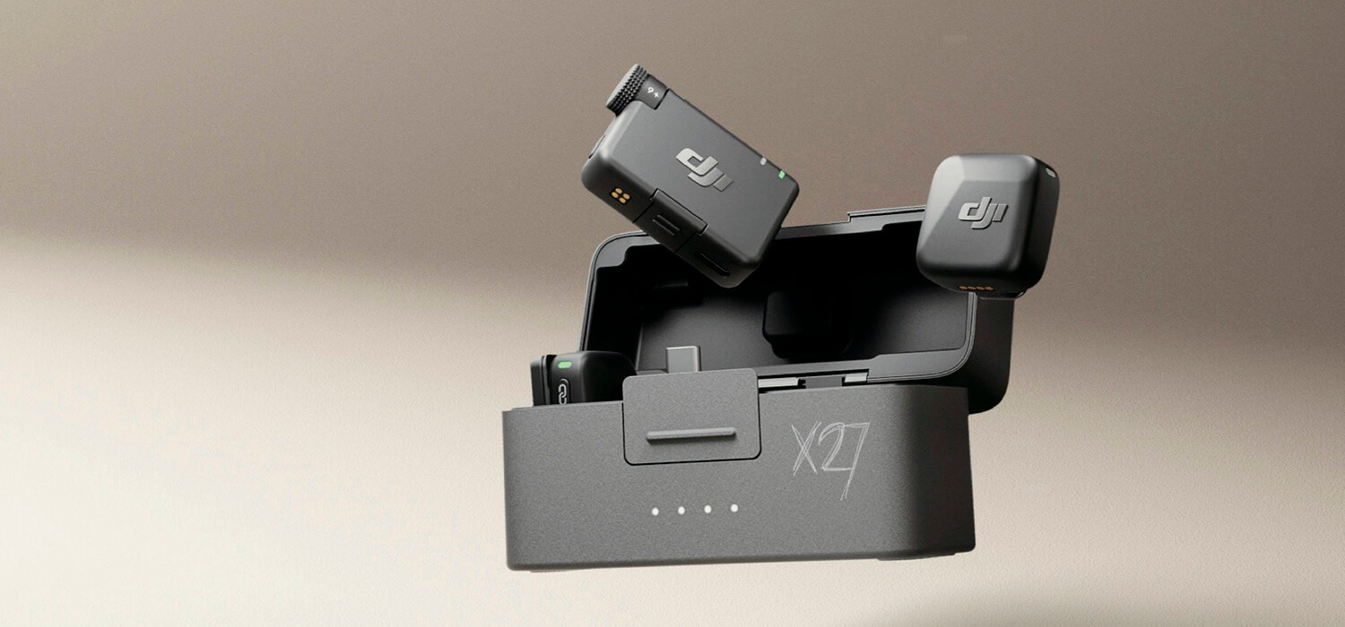 Оригинал DJI, устройства и аксессуары для съёмки, поездок и ежедневного использования аксессуары и устройства DJI оригинал для повседневных задач