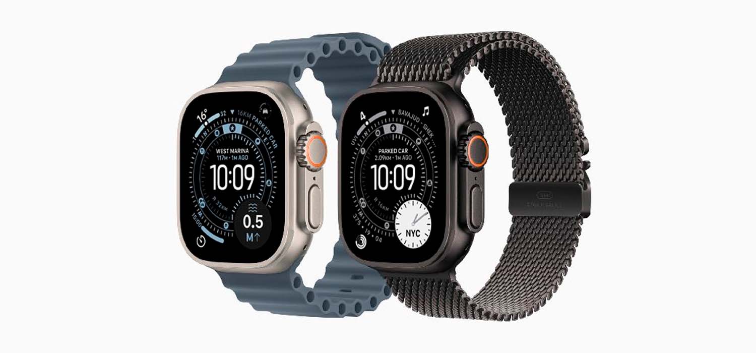 купить Apple Watch Ultra 3 49 мм титан eSIM 64 GB купить Apple Watch Ultra 3 49 мм титан eSIM 64 GB