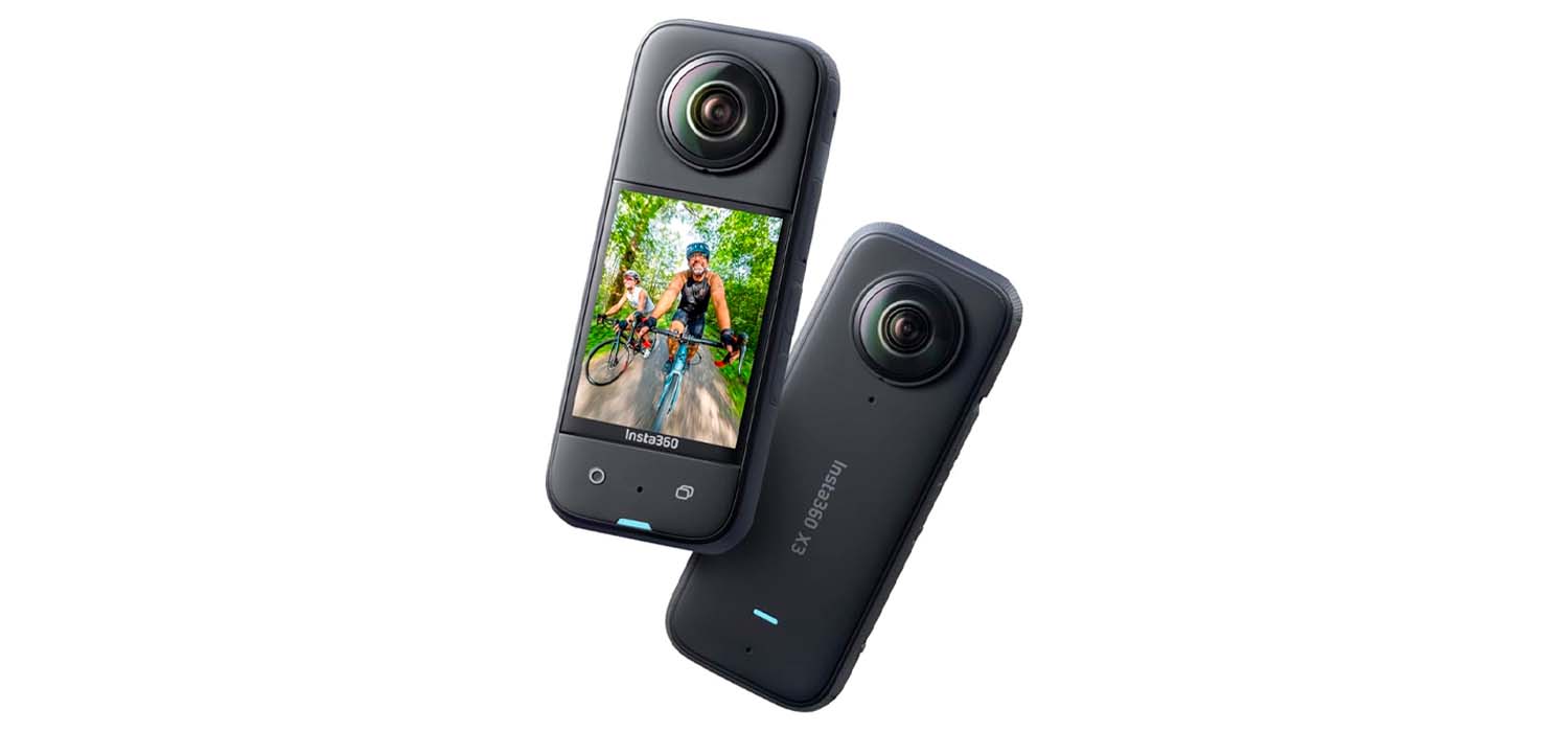Insta360 купить оригинал в интернет-магазине Smart Sale Insta360 купить оригинал в интернет-магазине Smart Sale