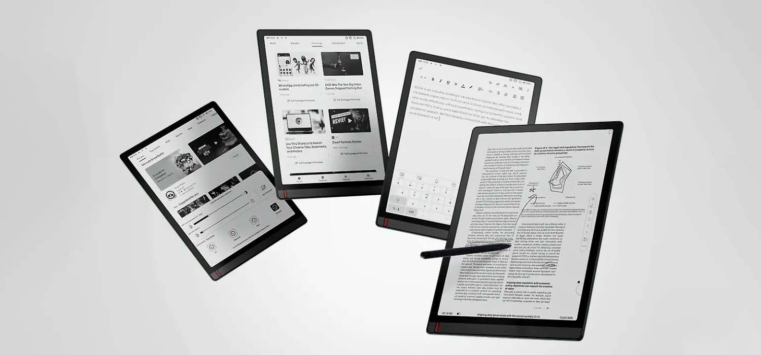 Электронные книги ONYX BOOX купить оригинал в интернет-магазине Электронные книги ONYX BOOX купить оригинал в интернет-магазине