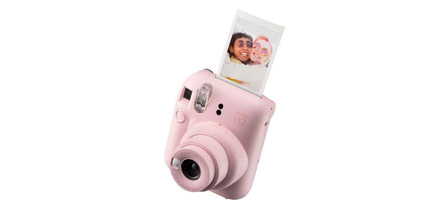 Instax mini цена дешево