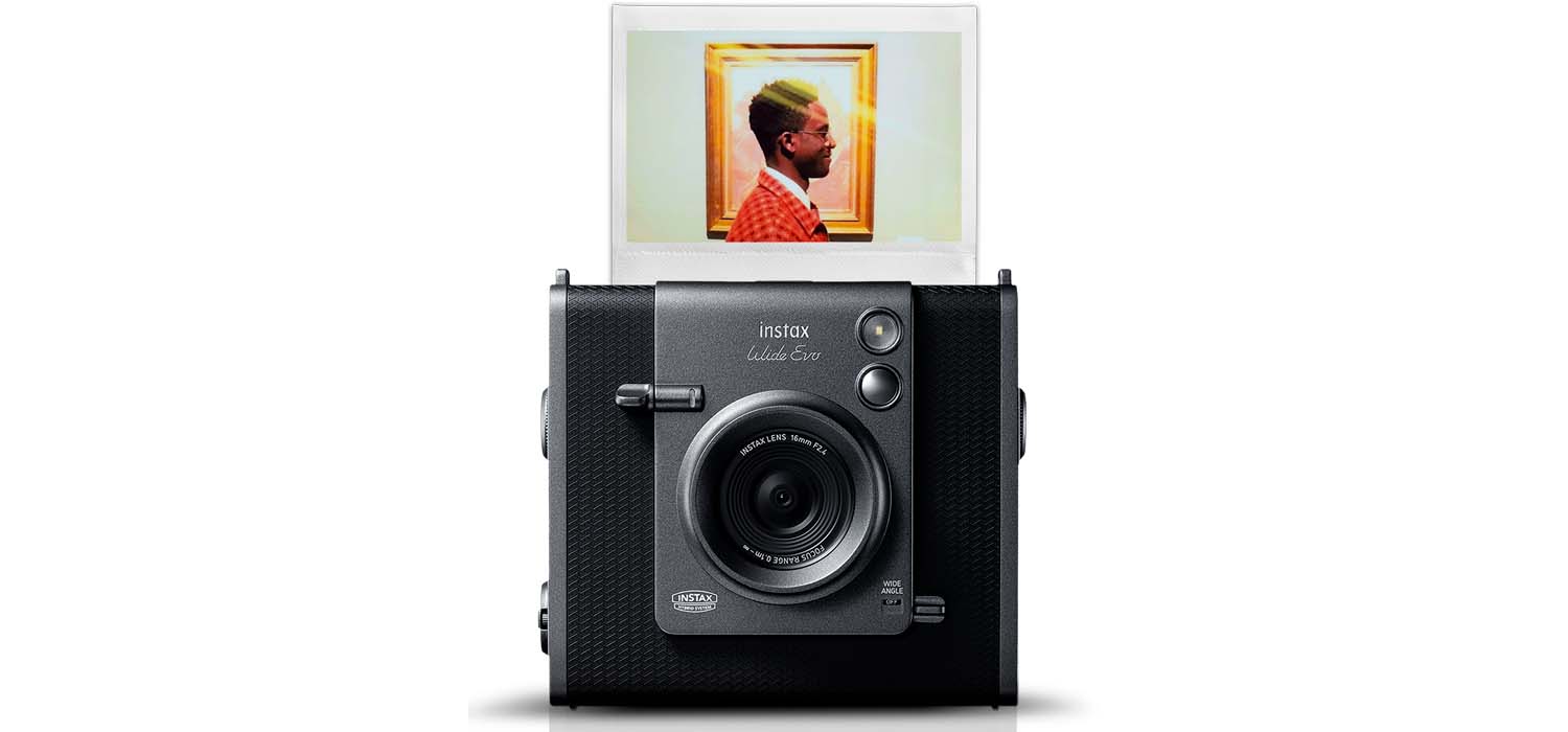 Instax Wide купить оригинал в интернет-магазине Instax Wide купить оригинал в интернет-магазине