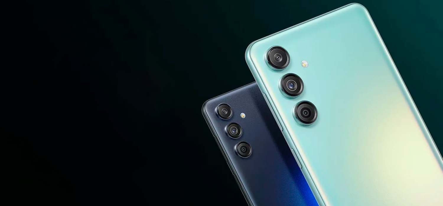 Samsung Galaxy M55 купить оригинал с доставкой Samsung Galaxy M55 купить оригинал с доставкой