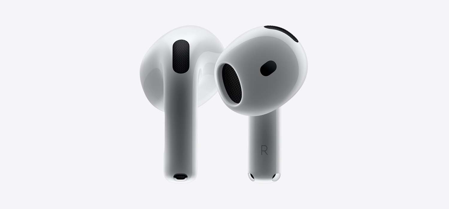 купить AirPods 4 купить AirPods 4